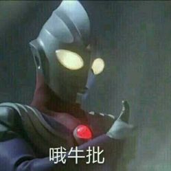 -JOKER TATTOO STUDIO乔克纹身