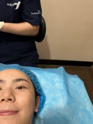 -上海玫瑰医疗美容医院