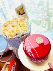 -大美母婴月子专护中心(紫峰店)