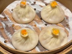 -成隆行·蟹王府(九江路店)
