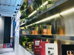 -CoCo都可(360丰产店)