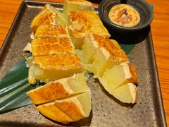 -摩打食堂(佳兆业店)