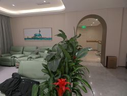 -LIHER北京丽合医疗美容医院