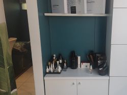 -章光101防脱养发荟