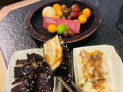 -三出山火锅(万象天地店)