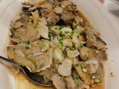 -眉州东坡(北苑华贸店)