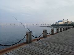 -黑石礁公园