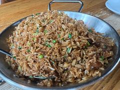 -古琢小馆·珠海味(南方软件园店)