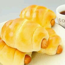 -BreadTalk面包新语·烘焙蛋糕(金光华广场店)