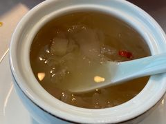 -上地宴·中关村的会客厅(清河高铁站店)