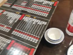 -金源烤肉面片馆(师大店)