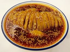 -文杏酒楼(一品天下店)