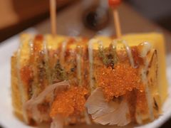 -熊吞·大碗丼烧肉饭(西市场嘉华店)