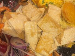 -一烙锅(友谊店)