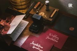 -青岛金沙滩希尔顿酒店·宴会厅