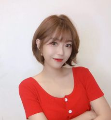 -泽璞堂美发沙龙