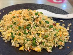 -巽寮印象美食部落餐厅·海鲜·地方特色菜(惠州体验店)
