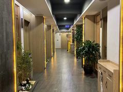 -严记小天府酸菜鱼(西四路店)