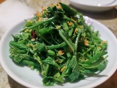 -小吊梨汤·北京菜(香山店)