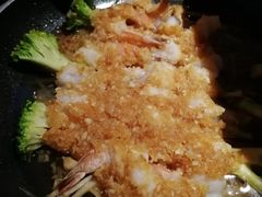 -坛宗剁椒鱼头(河西王府井店)