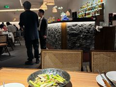 -雲說·花(西宸天街店)