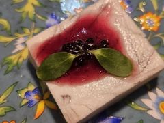 -一品江南韵·淮扬菜