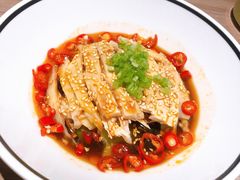 -太二酸菜鱼(菱角湖万达店)