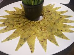-丝宴·凤城印象·西北特色菜(彩虹湾店)