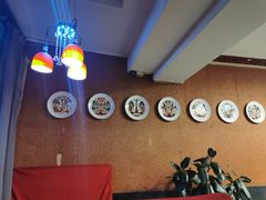 -川外川(星海店)