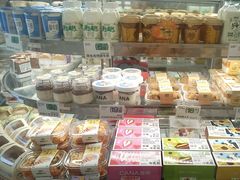 -迦南·甜品蛋糕(传媒店)