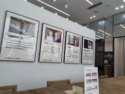 -金夫人婚纱摄影(总店)