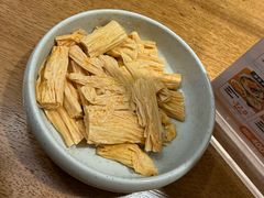-王春春鸡汤饭(成都城西优品道店)
