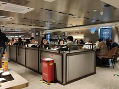-潇湘阁(汉光百货店)