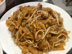 -伍湛记 · 广州老字号(龙津中路店)