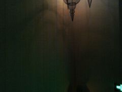 android_upload_pic-Dragonfly悠庭·按摩Spa(静安嘉里中心店)