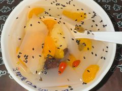 -长人馄饨铺(解放街店)
