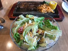 -必胜客(桂林中山店)