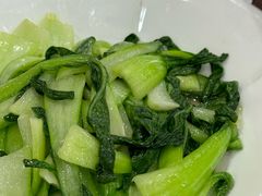 -老酒川菜坊(中山西路店)