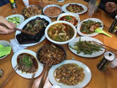 -小乐惠(西溪路店)