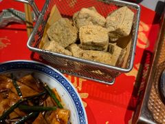 -孔乙己酒家(虹桥路店)