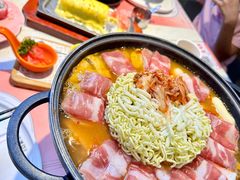 -花漫里日式餐厅(刺桐店)
