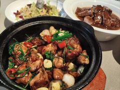 -顺鹅季·非遗烧鹅(六道口店)