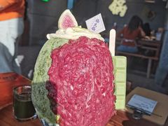 -楠火锅(哈尔滨金爵万象店)