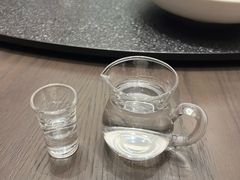 -顺福苑·新派淮扬菜