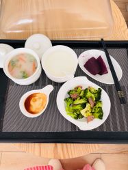 -厦门屿爱月子中心(独栋海湾店)