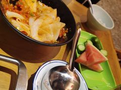 -新凯里酸汤鱼(飞山街店)