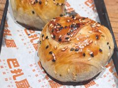 -巴扎屋大盘鸡·新疆菜(汇嘉时代店)