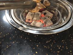 -丹东丛炟海鲜烧烤(江艺路店)