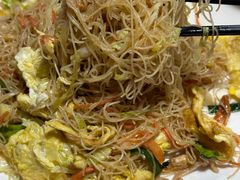 -温州一家人美食(西木头市店)