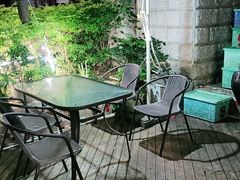 -金塔傣乡·德宏傣味·手抓饭·孔雀宴·云南民族特色菜(文化巷店)